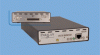 Extend SCSI With iSCSI