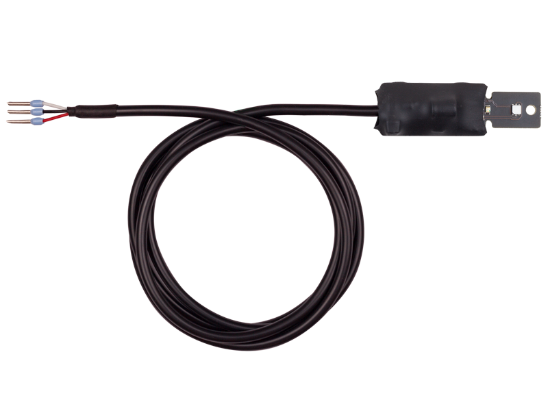 (image for) Sensors 1 Wire