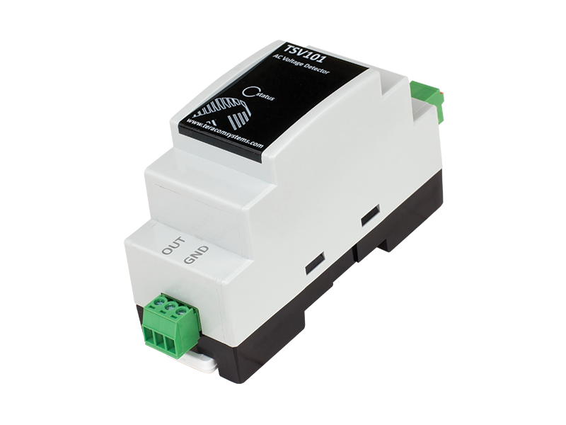 (image for) Sensors And Detectors